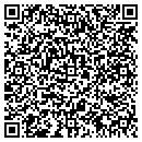 QR code with J Stevens Salon contacts