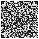 QR code with Duggan Group contacts