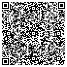 QR code with Twin City Custom Cycles contacts