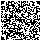 QR code with Bluechip Properties LLC contacts