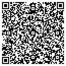 QR code with Ray's Auto Body Inc contacts