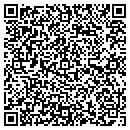 QR code with First Assist Inc contacts