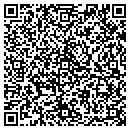 QR code with Charldan Gardens contacts