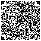 QR code with Remote Facilities Consulting contacts