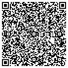 QR code with Commonwealth Development contacts