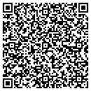 QR code with Siponmaa Masonry contacts