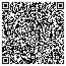 QR code with Main Street Auto Body contacts