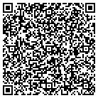 QR code with A Z Service Station contacts