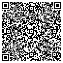 QR code with Tucson Puppet Works contacts