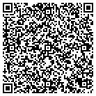 QR code with Harbor Hydraulics & Machine contacts
