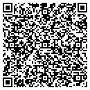 QR code with Nessara Insurance contacts