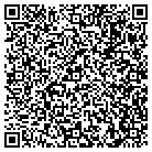 QR code with Protech Service Center contacts