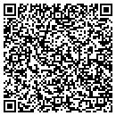 QR code with Catering On The Charles contacts