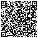 QR code with Jerrier Builders contacts