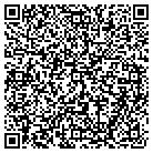 QR code with Windjammer Express Services contacts