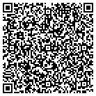 QR code with Tom Quinlan Roofing Sdng & Rmd contacts