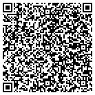 QR code with Holyoke Messenger Department contacts