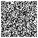 QR code with Philadelphia Gear Corp contacts