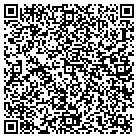 QR code with Automated Media Systems contacts