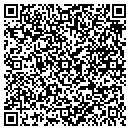 QR code with Beryllium Group contacts