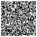 QR code with David W Myland contacts