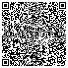 QR code with Inner Circle Technologies contacts
