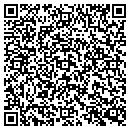 QR code with Pease General Store contacts