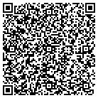 QR code with Wingate Management Corp contacts