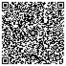 QR code with Hughes Training-Link Div contacts