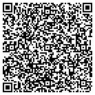QR code with Michael P Neath Landscape contacts