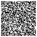 QR code with Keeping Ahead & Co contacts