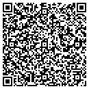 QR code with Apple Auto Glass Inc contacts