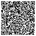 QR code with Evrex contacts