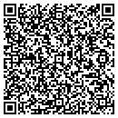 QR code with Debow's Piano Service contacts