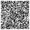 QR code with Puffin's Restaurant contacts