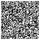 QR code with Advanced Pipe Inspection contacts