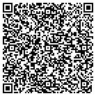 QR code with Silk's Auto Service Inc contacts