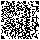 QR code with Thomas A Lawler CPA PC contacts