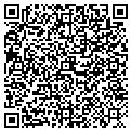 QR code with Nancy L Crabtree contacts