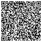 QR code with Bridgestone Multimedia Group contacts
