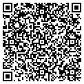 QR code with Tilman Consulting contacts