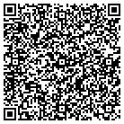 QR code with Accurate Hearing Aid Center contacts