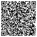 QR code with KNE Corp contacts
