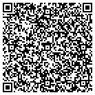 QR code with Compensation Claims Review contacts
