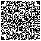QR code with Medtronic Microelectronics contacts