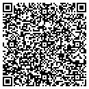 QR code with Kings Bridge Equine Rescue contacts