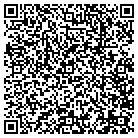 QR code with Sea Watch Condominiums contacts