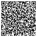 QR code with Nike Town contacts