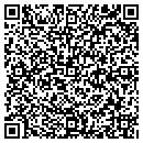 QR code with US Army Recruiting contacts