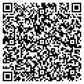 QR code with Stephen Kearney contacts